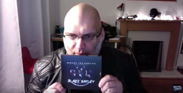 blazebayley-themetalvoice