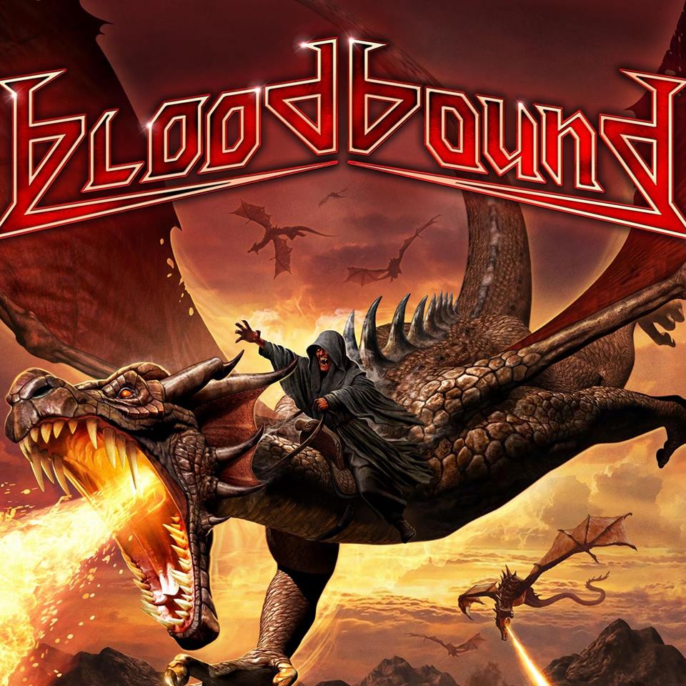 bloodbound-cover
