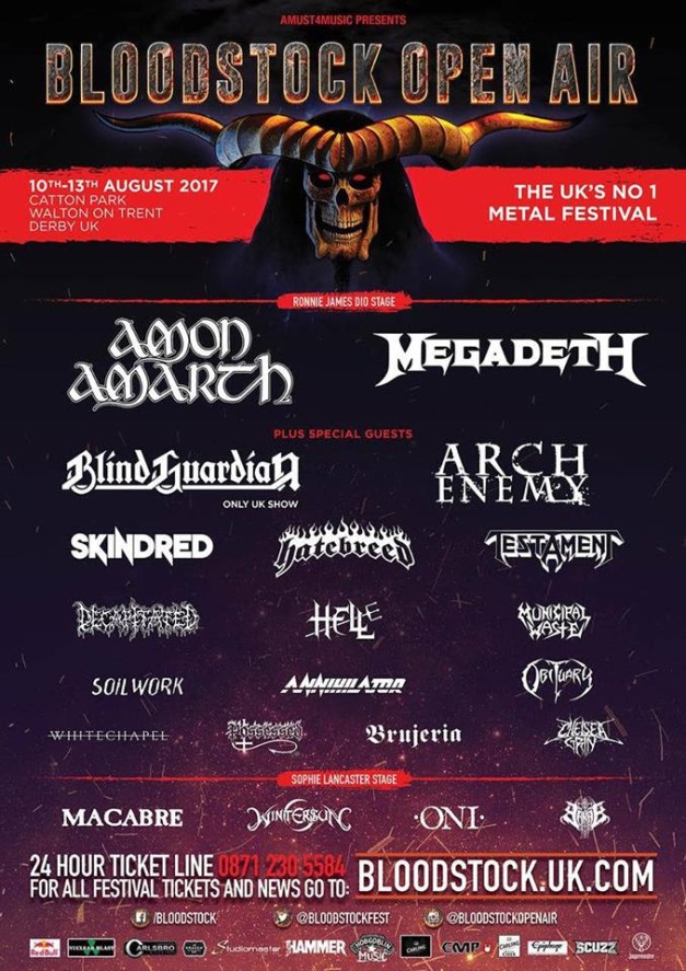 bloodstock-festival-poster-feb-2017