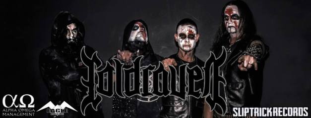 cold-raven-lineup2017-photo-by-gosiabudig