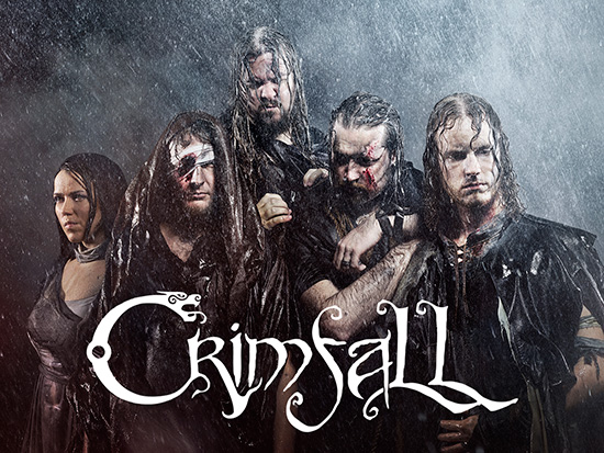crimfall