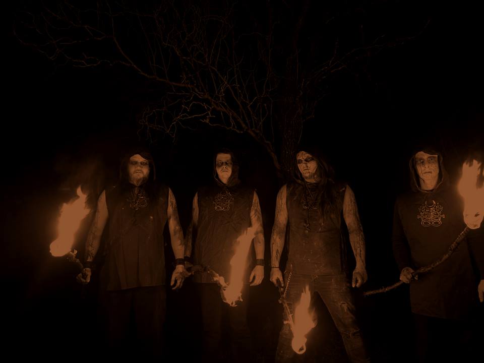 crimsonmoon-first-total-lineup-2017