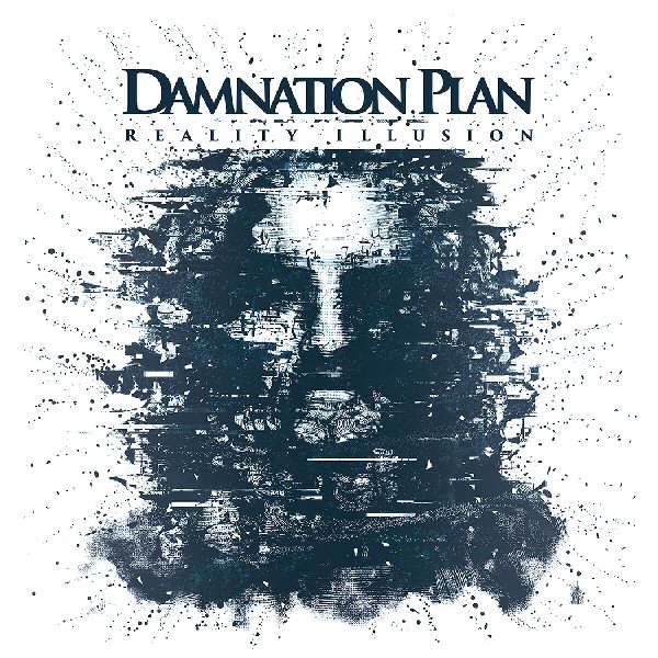 damnationplan-realityillusioncover