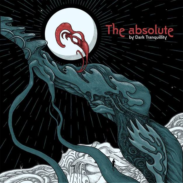 darktranquillity-absolute-cover