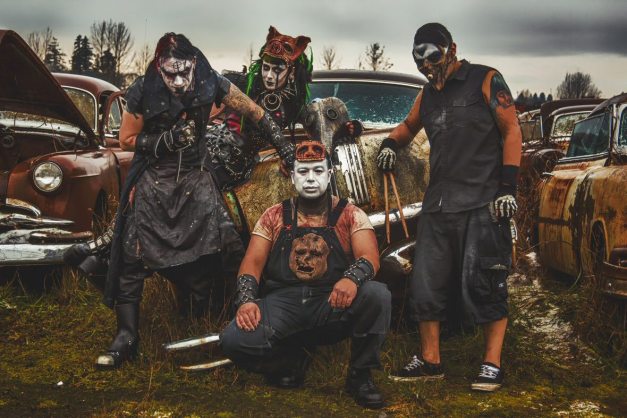 deadanimalassemblyplant-2