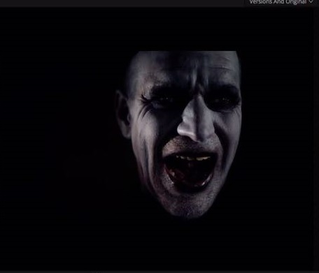 desecrate-video-premiere