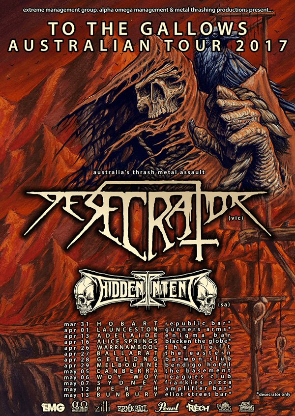 desecrator-australiantour_poster-web