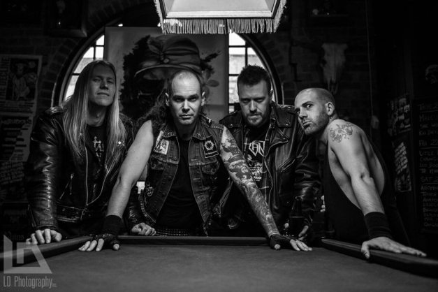 desecrator-promo-2017