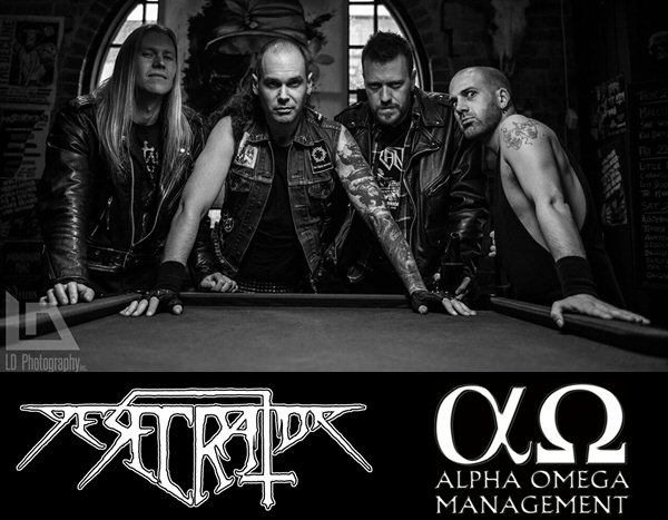 desecrator-promo-alphaomega-2017-web