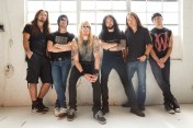dragonforce-band-2017