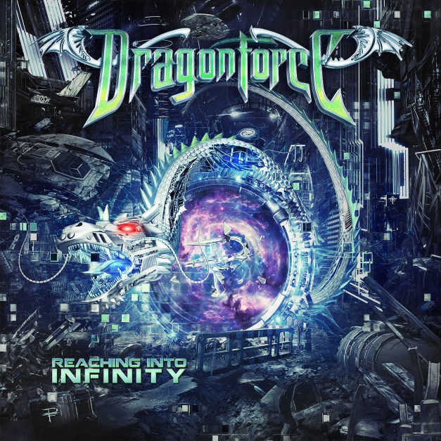 dragonforce-reaching-into-infinity-cover-art