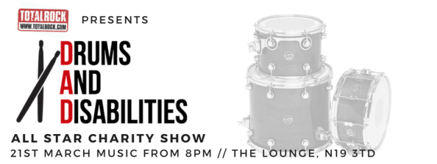 drums-and-disabilities-show-2017
