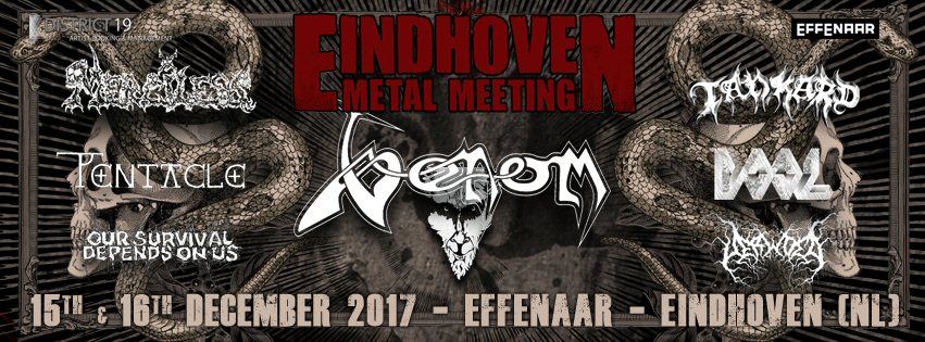 eindhoven2017-banner