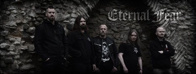 eternalfear-2017
