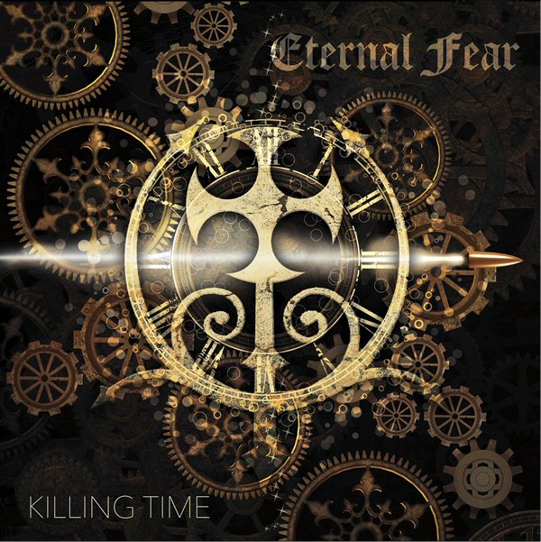 eternalfear-killingtime