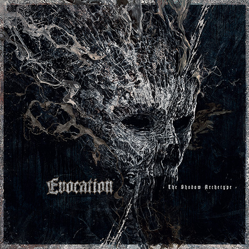 evocation-theshadowarchetype
