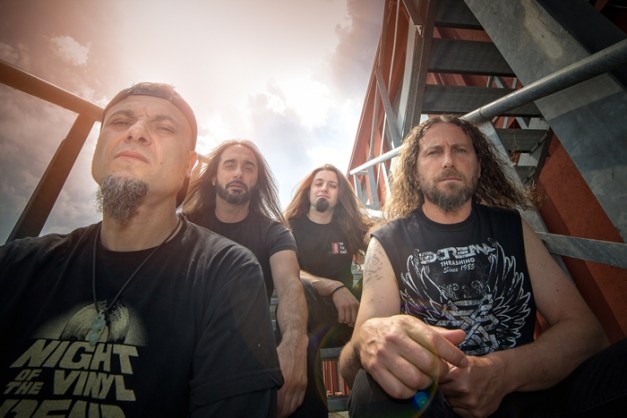 extrema-2016-photo-credit-tiziana-orru-dsc_6697-web