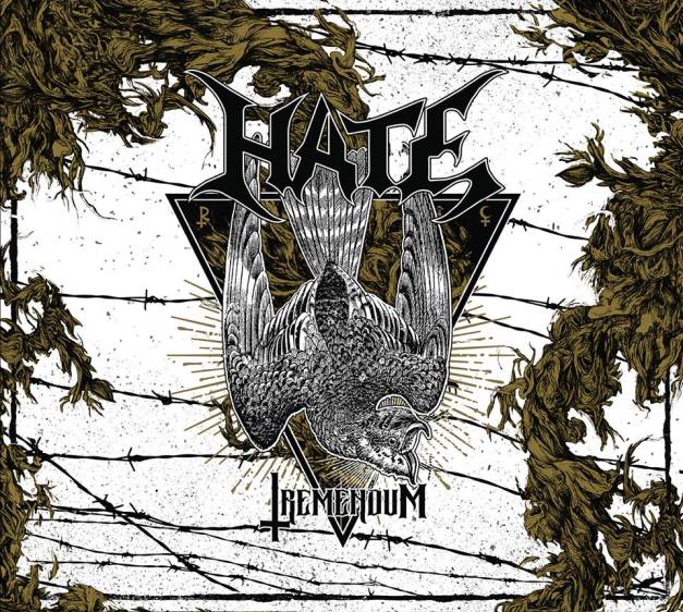 hate-cover