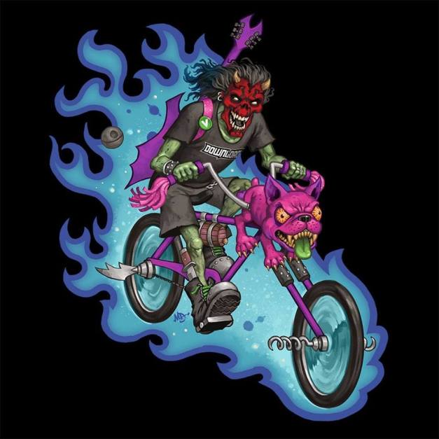 heavy-metal-truants-5-logo