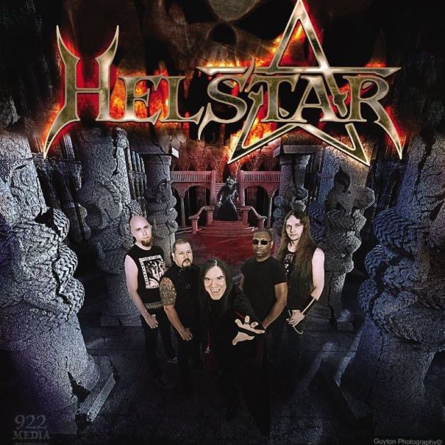helstar-2017
