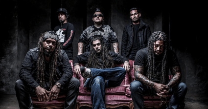 ill-nino-band-2017