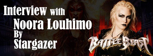 interview-battle-beast