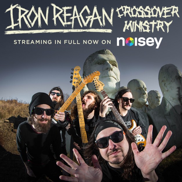 ironreagan_noiseystream