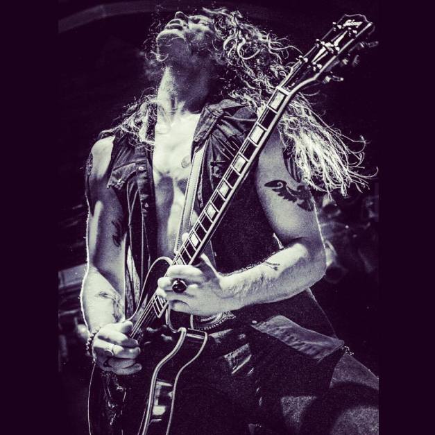 jaredjamesnichols-2016