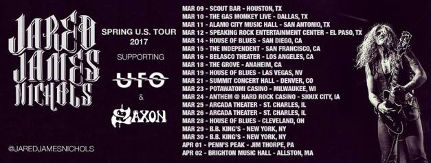 jaredjamesnichols-ufo-saxon