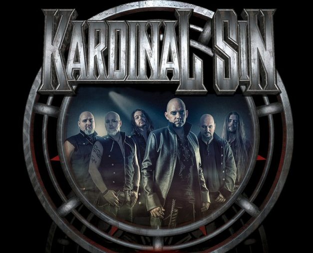 kardinalsin-2017