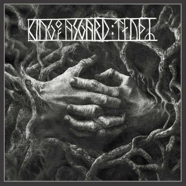 king-of-asgard-cover