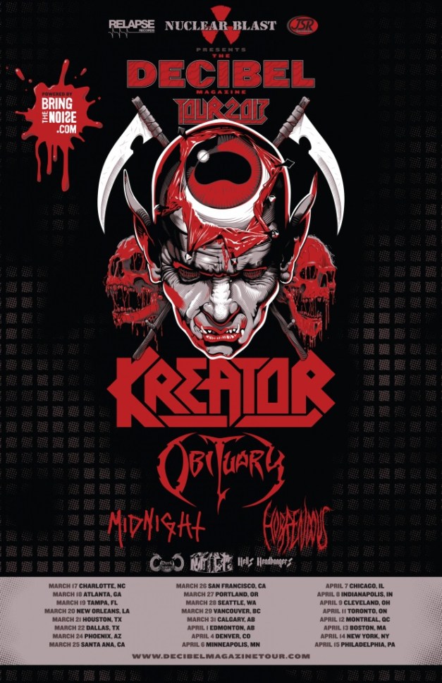 kreatorobituary-663x1024