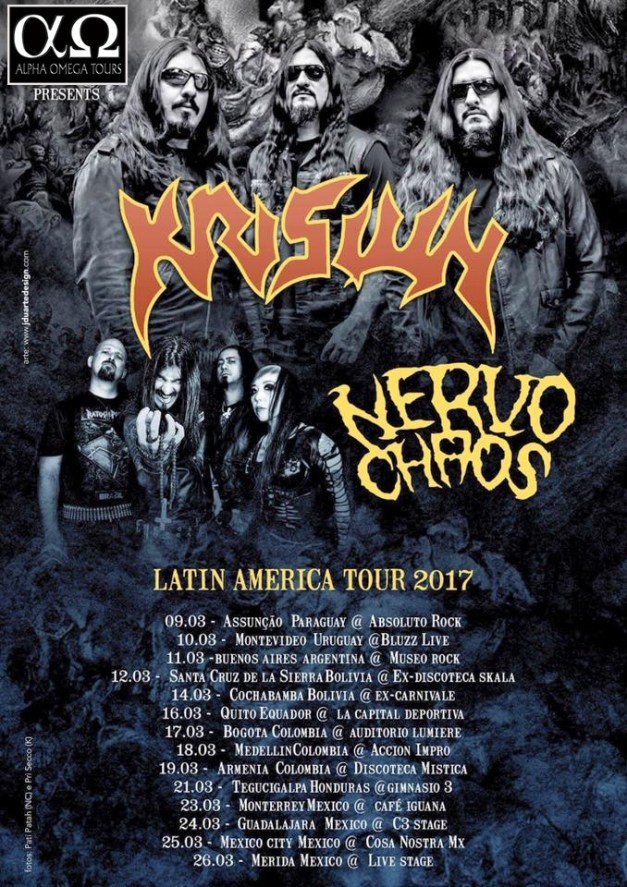 krisiun-nervochaos-latinamericantour2017-flyer-2