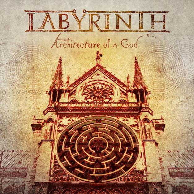 labyrinth-cover
