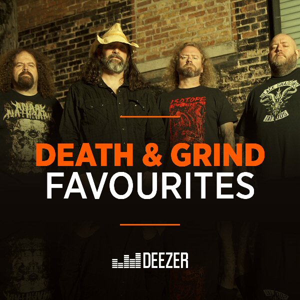 lockup-video-premiere