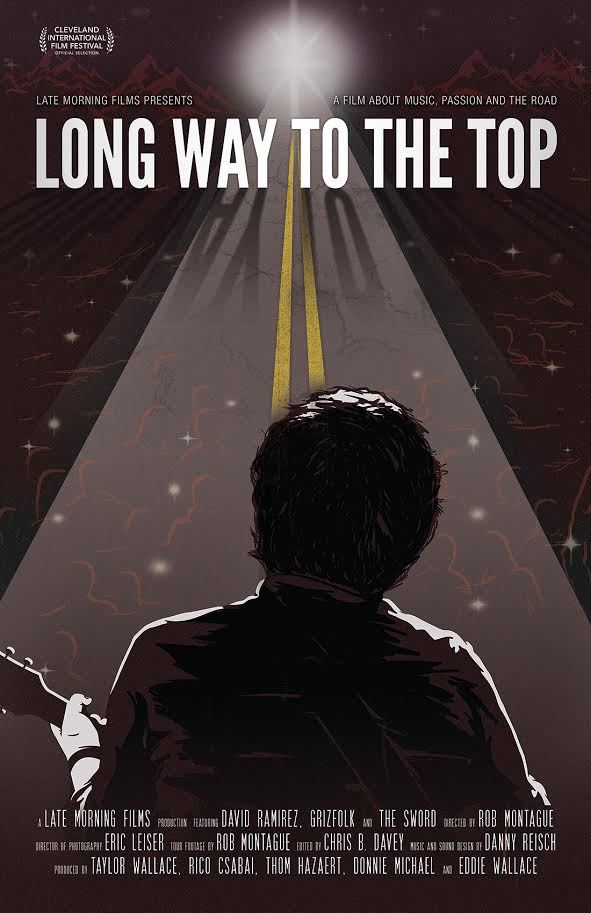 longwaytothetop-documentary