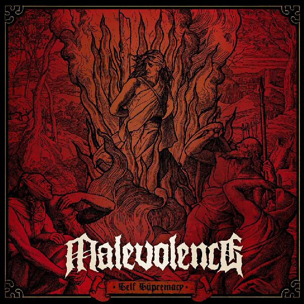 malevolence-cover