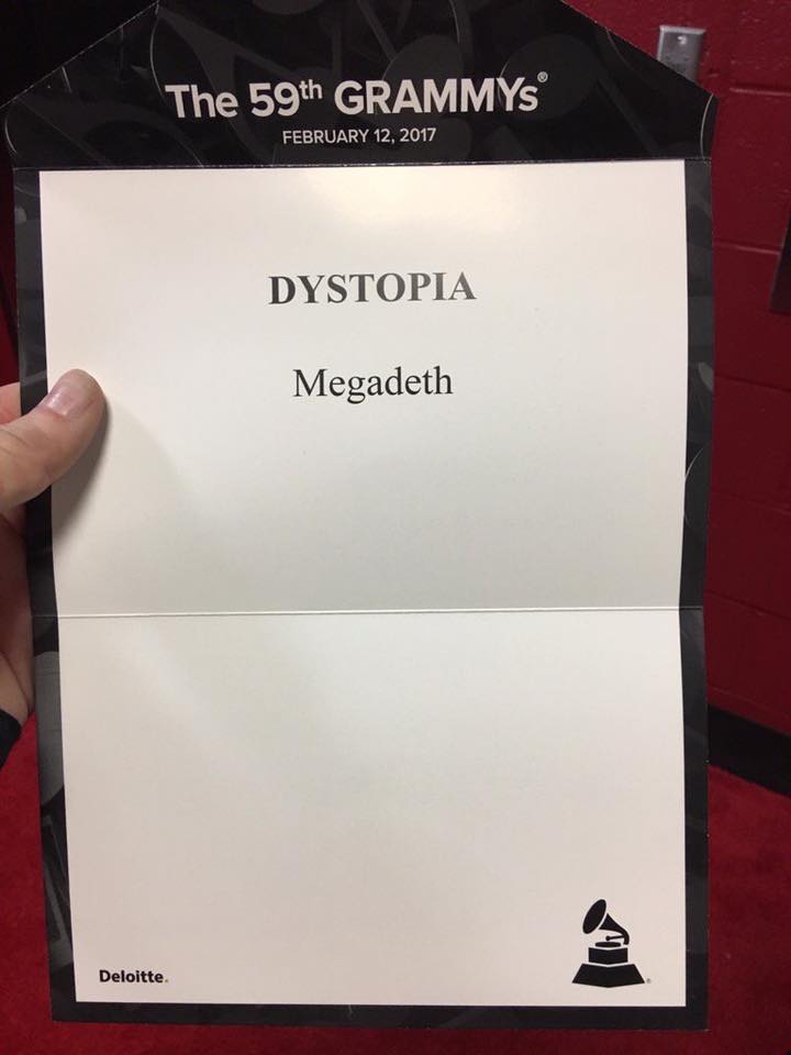 megadeth-grammy-1