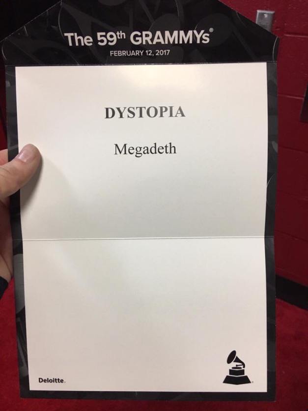 megadeth-grammy-1