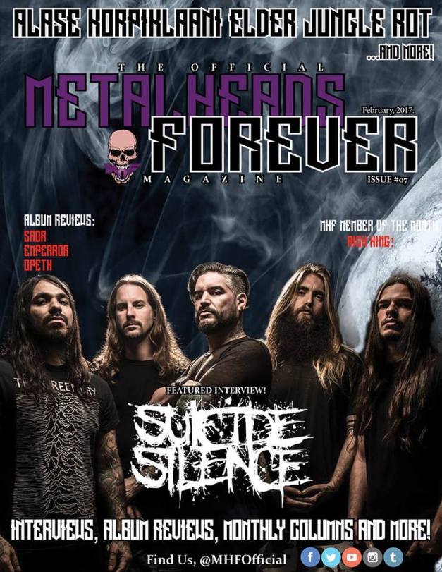 metalheadsforever-february-issue-1