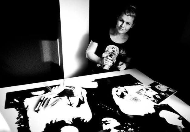 metalmania2017-attractions