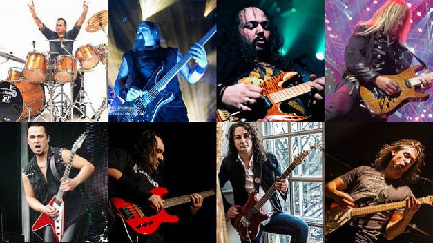 mistheria-gemini-lineup