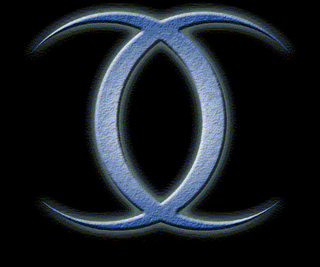 mistheria-gemini-logo