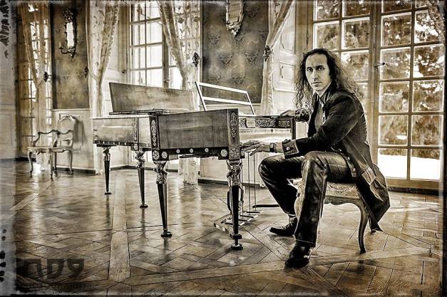 mistheria-photo-b-bojanzupan