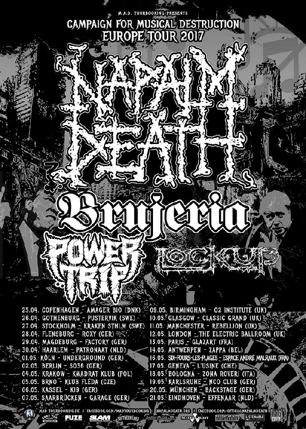 napalm_death_campaign_for_musical_destruction_web