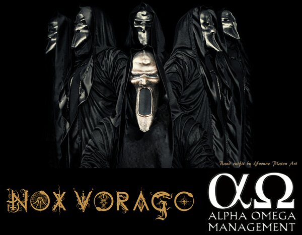 noxvorago-alphaomega-2017-web