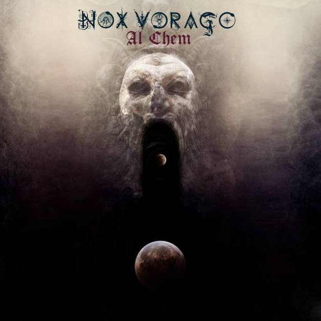 noxvorago-cover