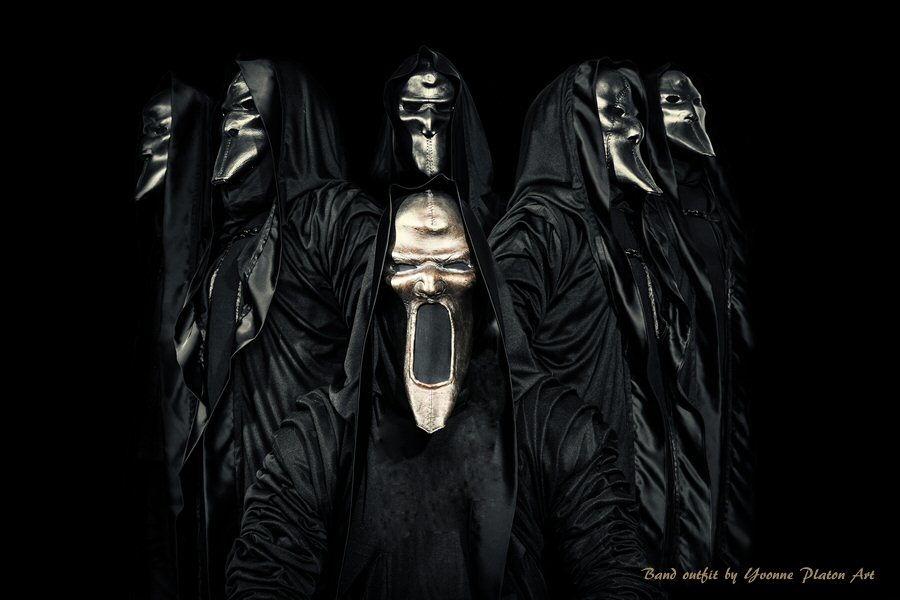 noxvorago-promo-2017