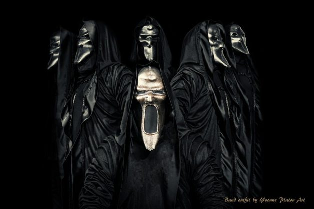 noxvorago-promo-2017