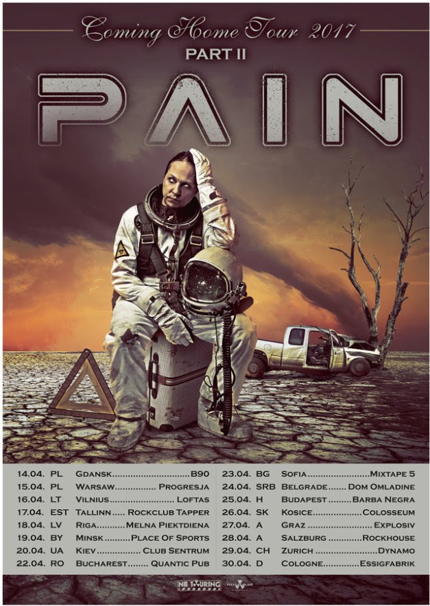 pain-coming-home-tour-part-2